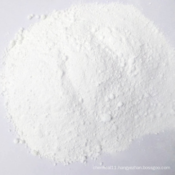 TITANIUM DIOXIDE BLR836  R108 R996 R5566 pigment